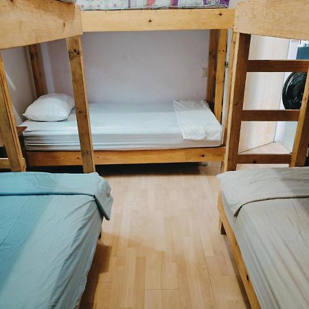 Hostal A 10 Min Del Centro De Veracruz Extérieur photo
