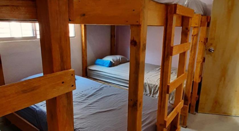 Hostal A 10 Min Del Centro De Veracruz Extérieur photo