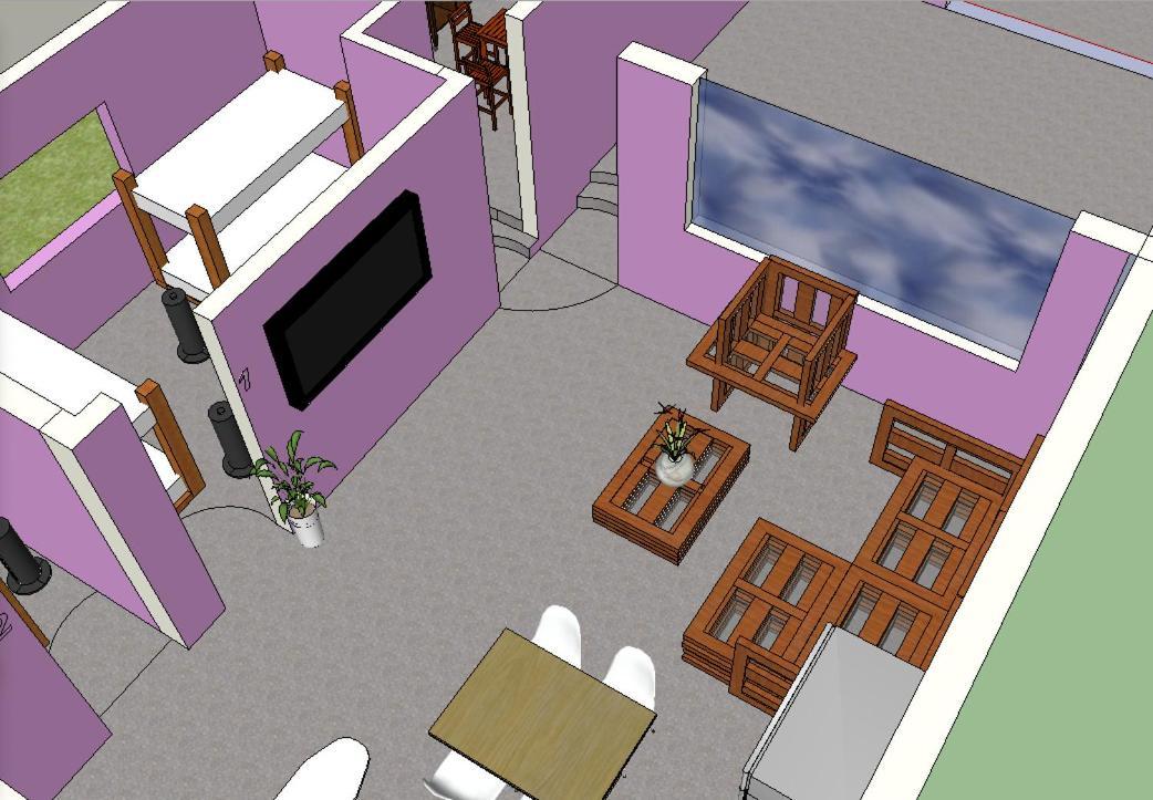 Hostal A 10 Min Del Centro De Veracruz Extérieur photo